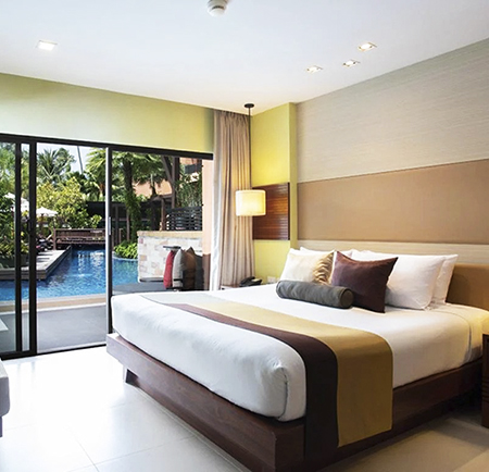 tHAI hOTEL tHAI hOTEL