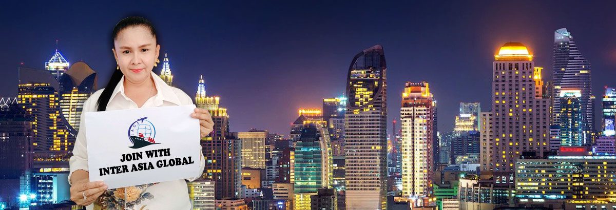 Main-Header23